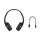 SONY WH-CH510B Czarne - 526949 - zdjęcie 6